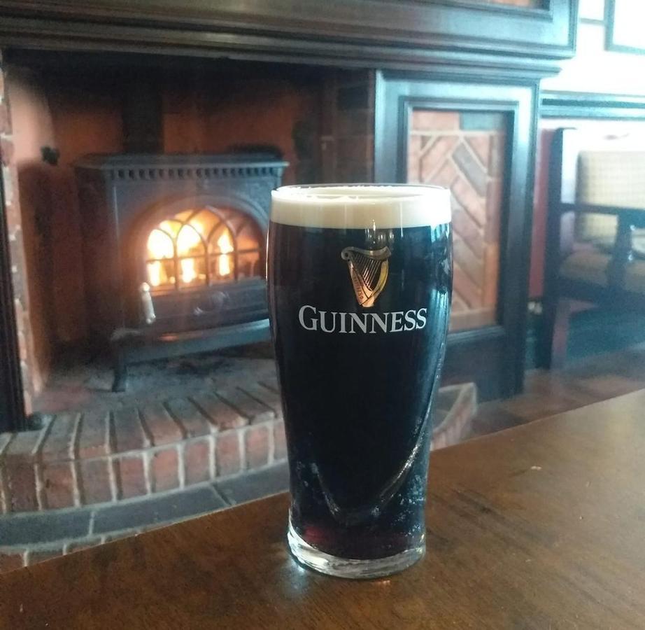 Clarkes Hotel Barrow In Furness Екстериор снимка